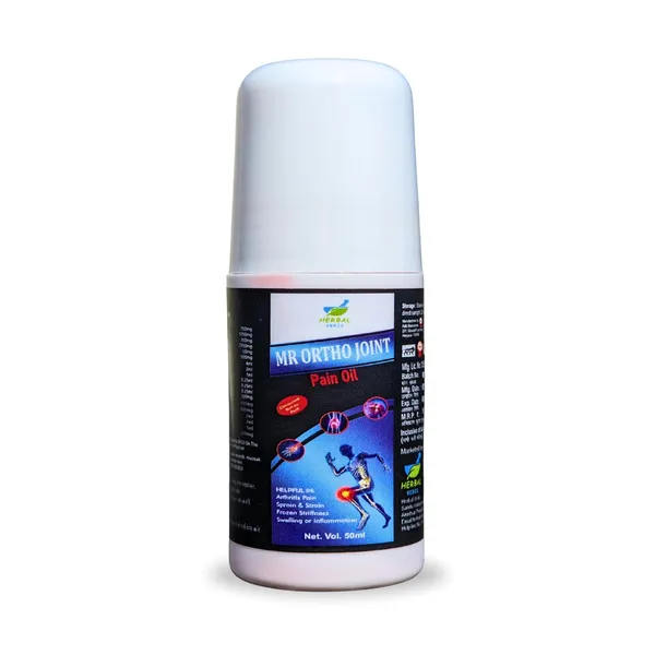 Mr_Ortho_Joint_Pain_Relief_Oil