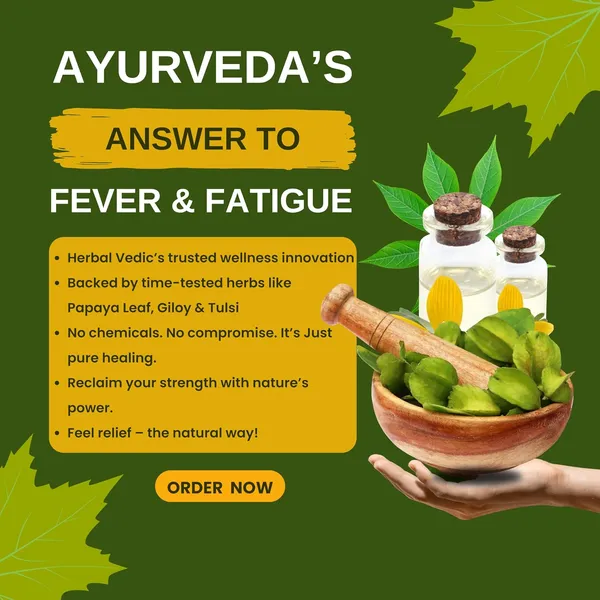 Bye_Bye_Fever_Care_Syrup_For_Men_Women_Kids
