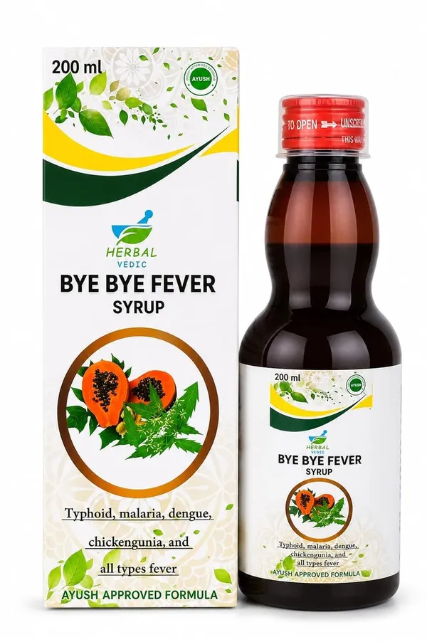 Bye_Bye_Fever_Care_Syrup_For_Men_Women_Kids