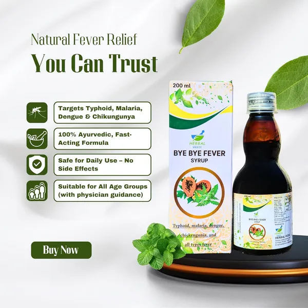 Bye_Bye_Fever_Care_Syrup_For_Men_Women_Kids