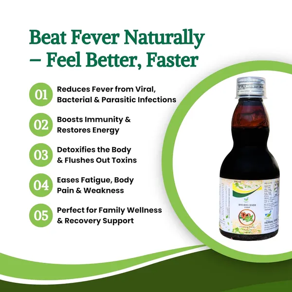 Bye_Bye_Fever_Care_Syrup_For_Men_Women_Kids