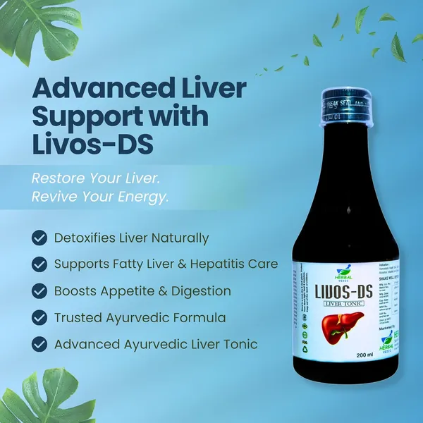 Livos_Ds_Ayurvedic_Liver_Tonic_For_Men_Women_Children