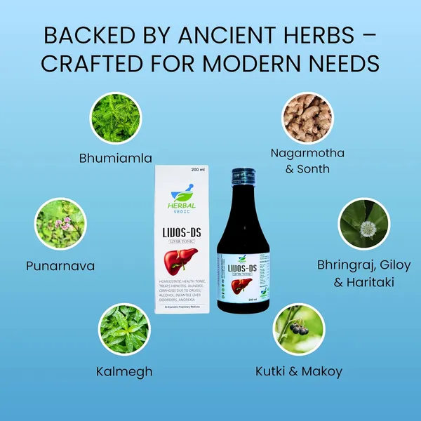Livos_Ds_Ayurvedic_Liver_Tonic_For_Men_Women_Children