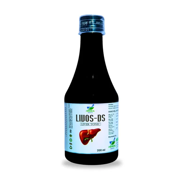 Livos_Ds_Ayurvedic_Liver_Tonic_For_Men_Women_Children