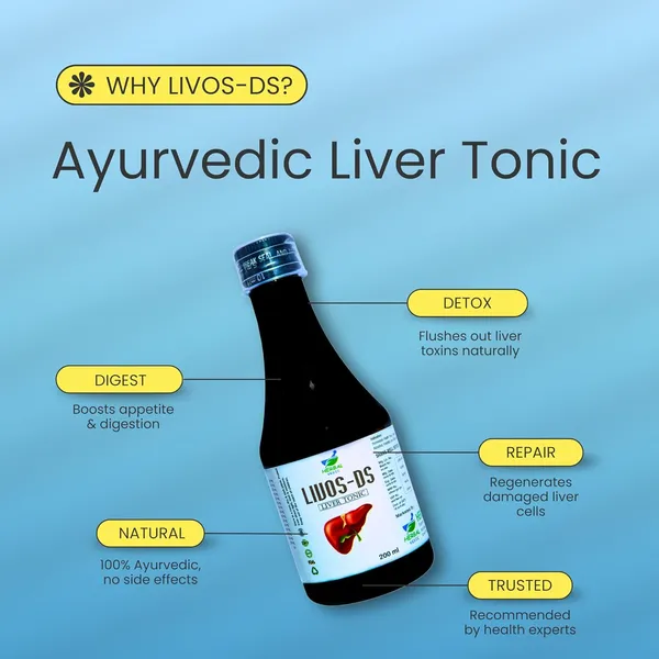 Livos_Ds_Ayurvedic_Liver_Tonic_For_Men_Women_Children