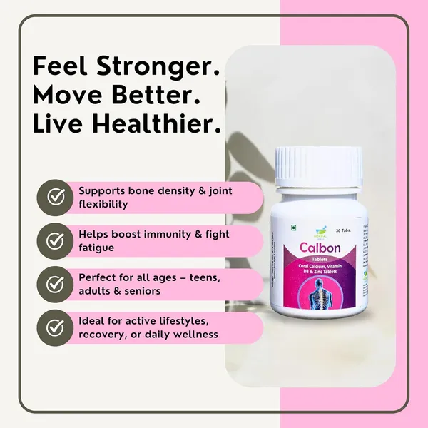 Calbon_Calcium_Vitamin_D3_Zinc_Tablets