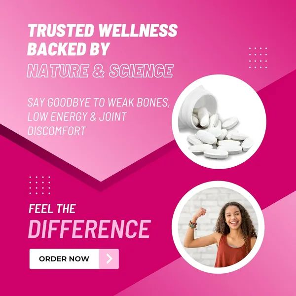 Calbon_Calcium_Vitamin_D3_Zinc_Tablets