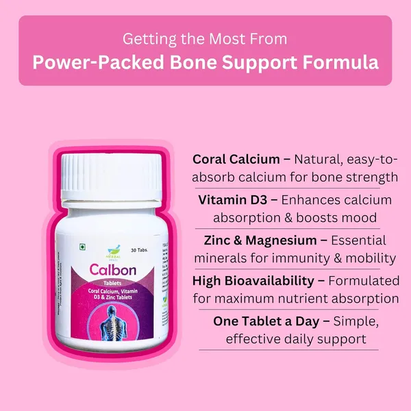Calbon_Calcium_Vitamin_D3_Zinc_Tablets