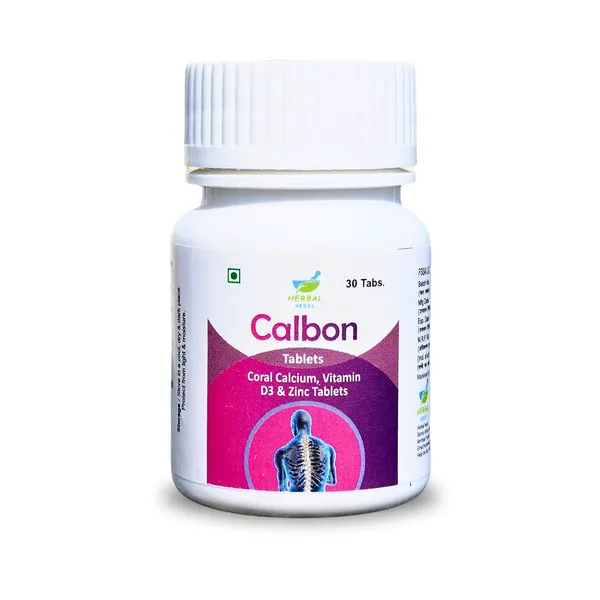 Calbon_Calcium_Vitamin_D3_Zinc_Tablets