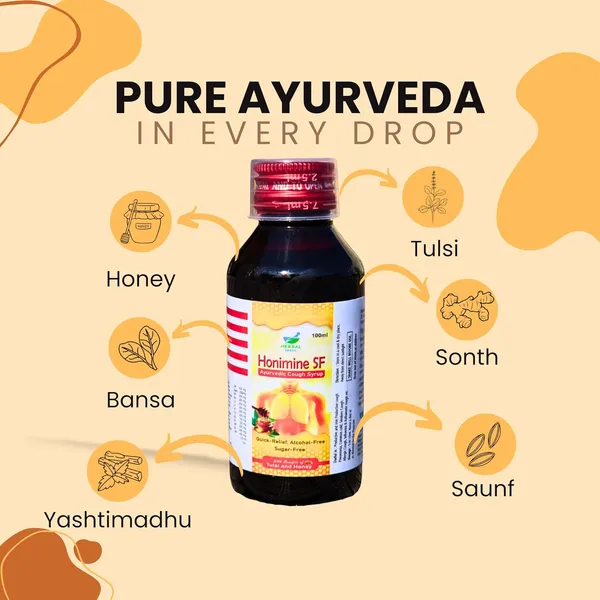 Honimine_Sf_Ayurvedic_Cough_Syrup
