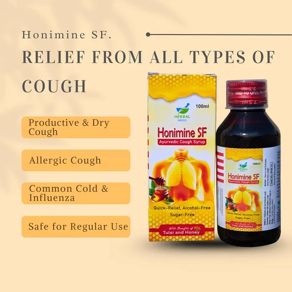 Honimine_Sf_Ayurvedic_Cough_Syrup