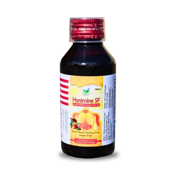 Honimine_Sf_Ayurvedic_Cough_Syrup