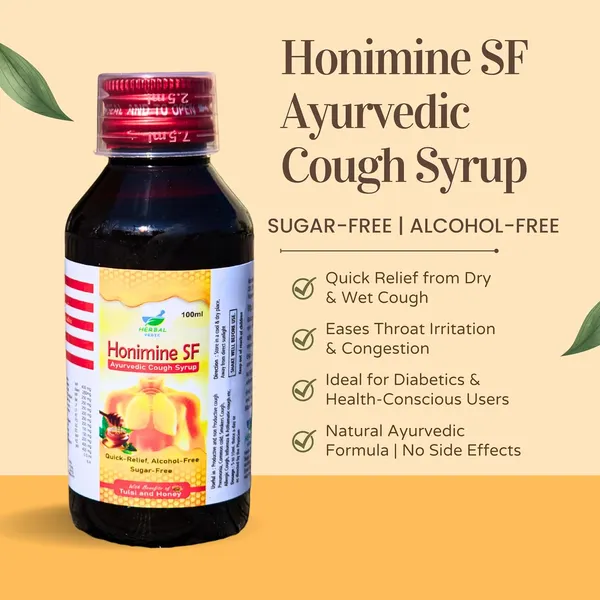 Honimine_Sf_Ayurvedic_Cough_Syrup