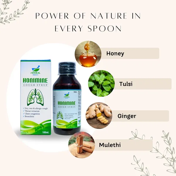 Honimine_Ayurvedic_Cough_Syrup