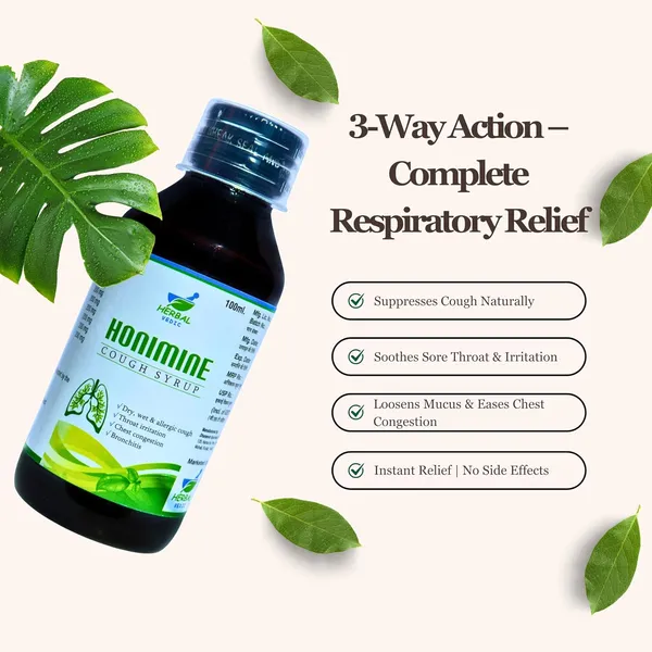 Honimine_Ayurvedic_Cough_Syrup