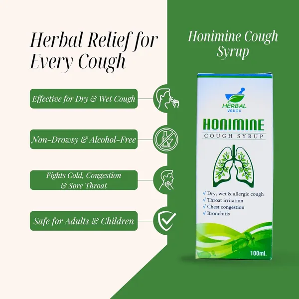 Honimine_Ayurvedic_Cough_Syrup