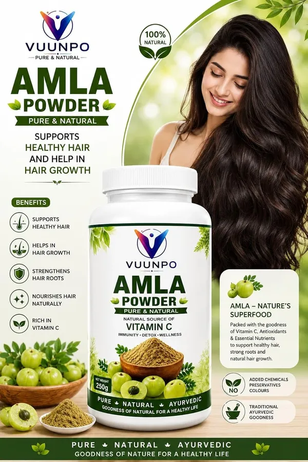 Amla_Fruit_Powder