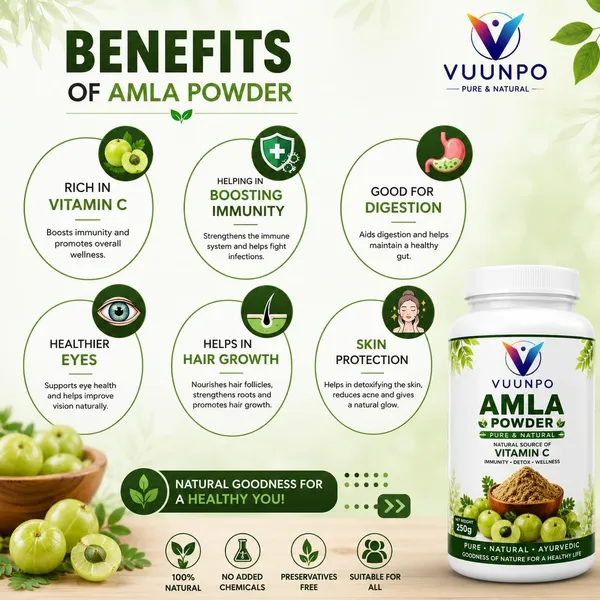 Amla_Fruit_Powder
