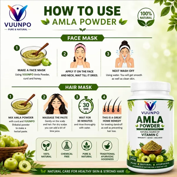 Amla_Fruit_Powder