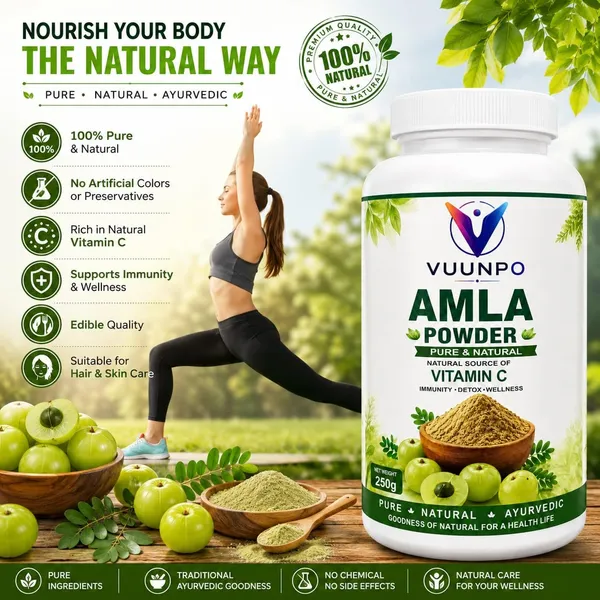 Amla_Fruit_Powder