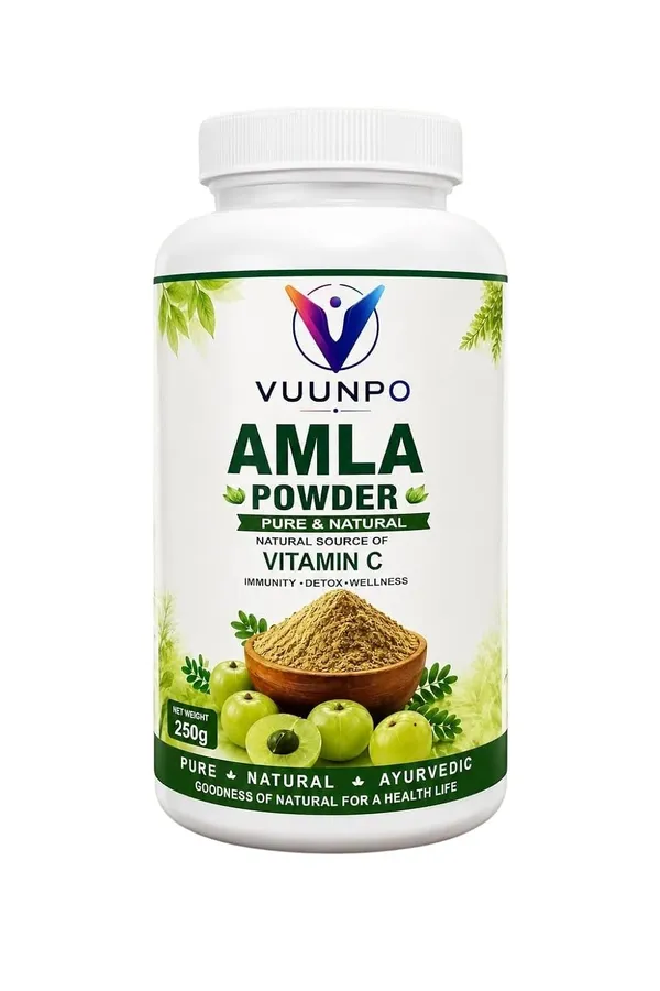 Amla_Fruit_Powder