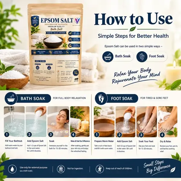 Vuunpo_Epsom_Salt_Magnesium_Sulphate_Bath_Salt_Pack_of_2_+_Free_Mr_Ortho_Joint_Pain_Relief_Oil_Pack_of_1