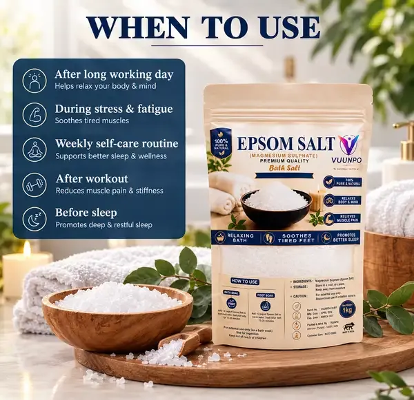 Vuunpo_Epsom_Salt_Magnesium_Sulphate_Bath_Salt_Pack_of_2_+_Free_Mr_Ortho_Joint_Pain_Relief_Oil_Pack_of_1