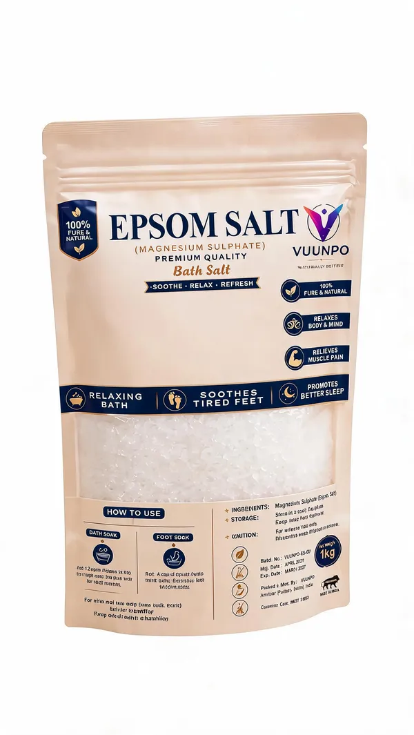 Vuunpo_Epsom_Salt_Magnesium_Sulphate_Bath_Salt