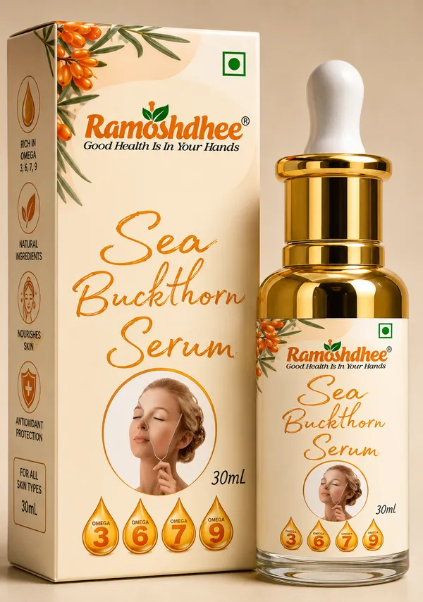 Ramoshdhee_Sea_Buckthorn_Omega_Skin_Radiance_Face_Serum