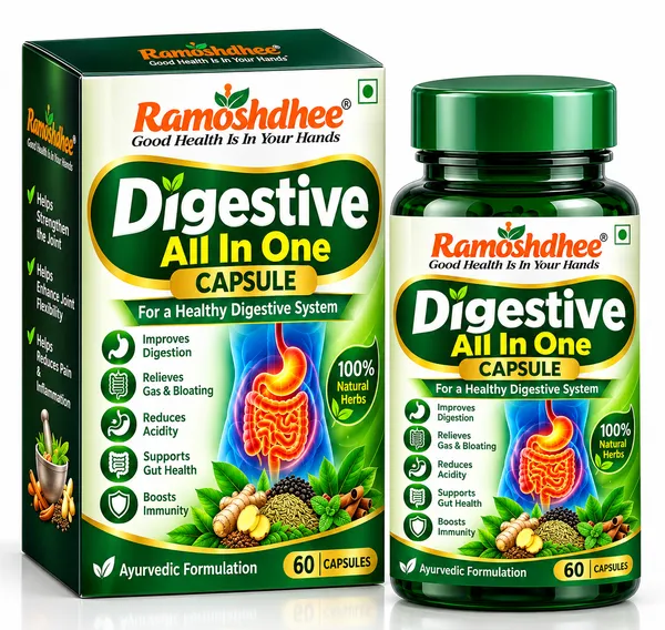 Ramoshdhee_Digestive_Herbal_Capsules_Gut_Gas_Appetite_Relief