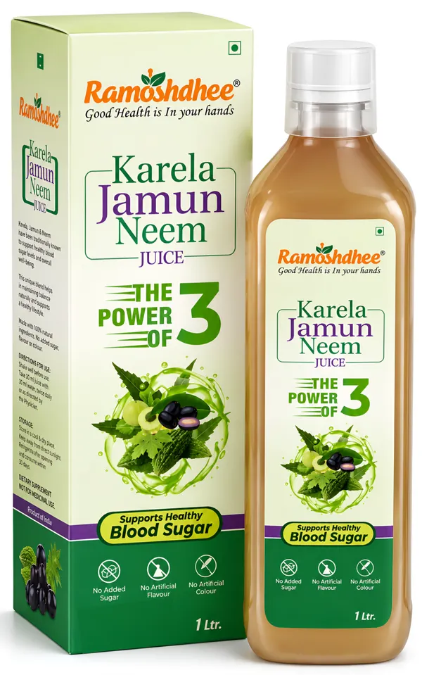 Ramoshdhee_Karela_Jamun_Neem_Juice_Blood_Sugar_Wellness_1L