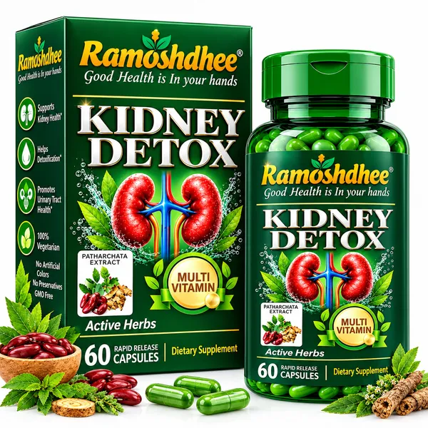 Ramoshdhee_Kidney_Detox_Herbal_Capsules_Urinary_Wellness