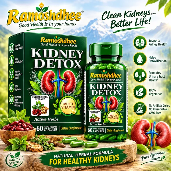 Ramoshdhee_Kidney_Detox_Herbal_Capsules_Urinary_Wellness