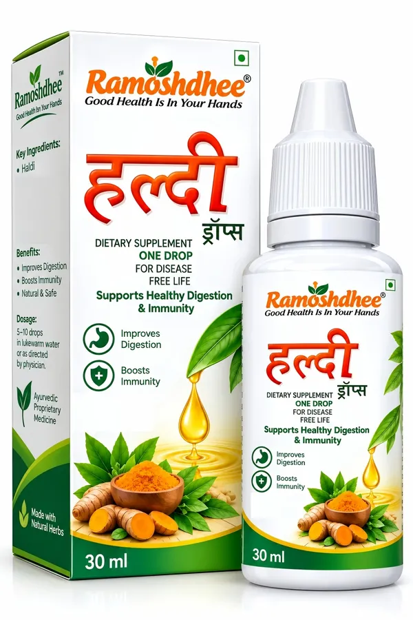 Ramoshdhee_Turmeric_Tulsi_Drops_Immunity_Joint_Wellness