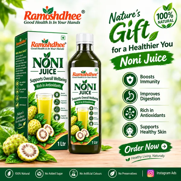 Ramoshdhee_Noni_Juice_Antioxidant_Immunity_&_Vitality_Support_1L