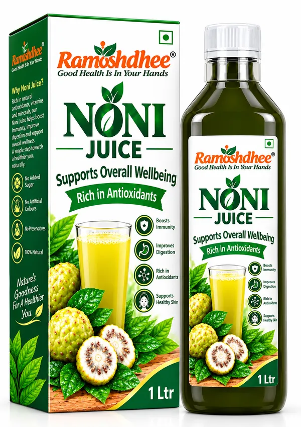 Ramoshdhee_Noni_Juice_Antioxidant_Immunity_&_Vitality_Support_1L