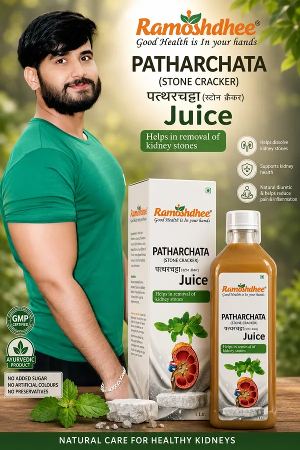 Ramoshdhee_Organic_Patharchatta_Juice_Kidney_&_Urinary_Support_1L