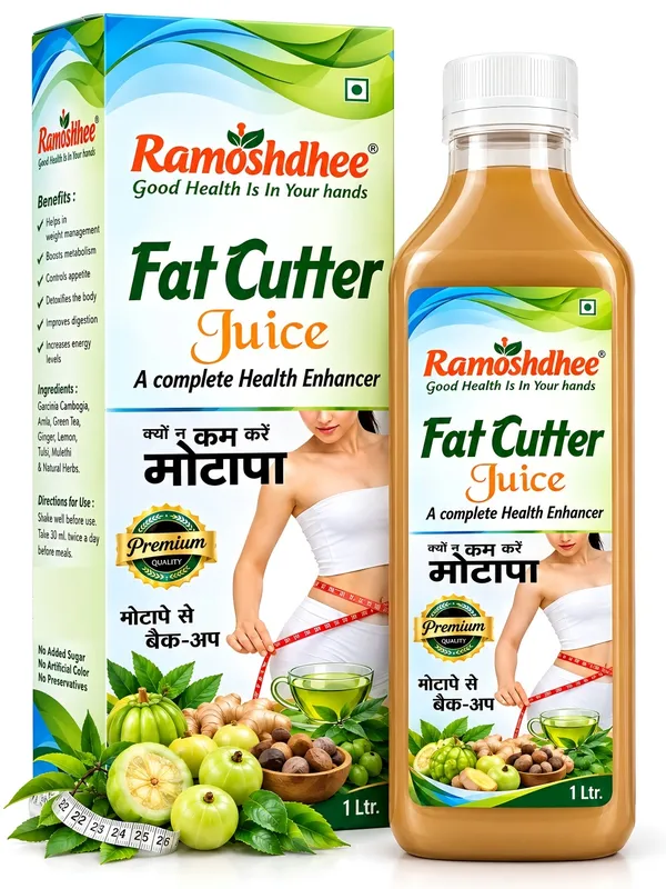 Ramoshdhee_Fat_Cutter_Juice_Metabolism_Weight_Management_1L