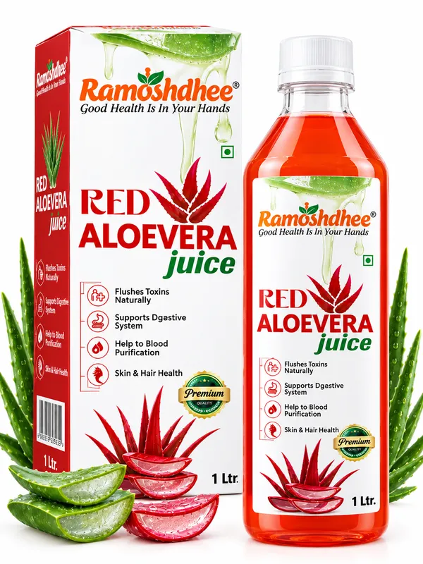 Ramoshdhee_Red_Aloe_Vera_Juice_Immunity_Skin_Detox_Wellness_1L