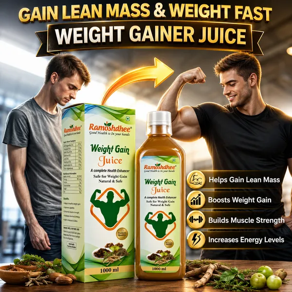 Ramoshdhee_Weight_Gain_Juice_Ayurvedic_Appetite_&_Nutrition_Support