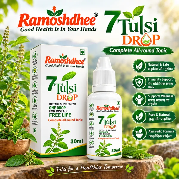 Ramoshdhee_Tulsi_Drops_Immunity_Respiratory_Wellness_30Ml