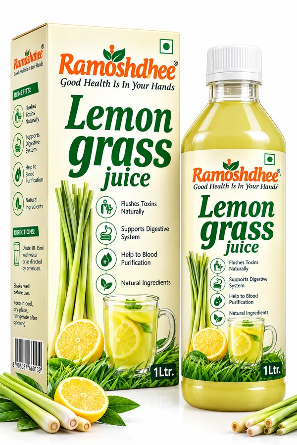 Ramoshdhee_Lemongrass_Juice_Digestive_Antioxidant_Wellness_1L