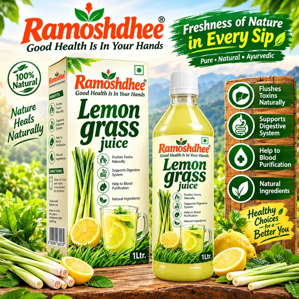 Ramoshdhee_Lemongrass_Juice_Digestive_Antioxidant_Wellness_1L