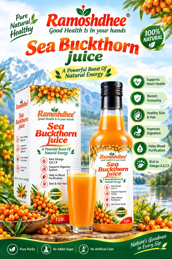 Ramoshdhee_Sea_Buckthorn_Juice_Heart_Skin_Immunity_Support