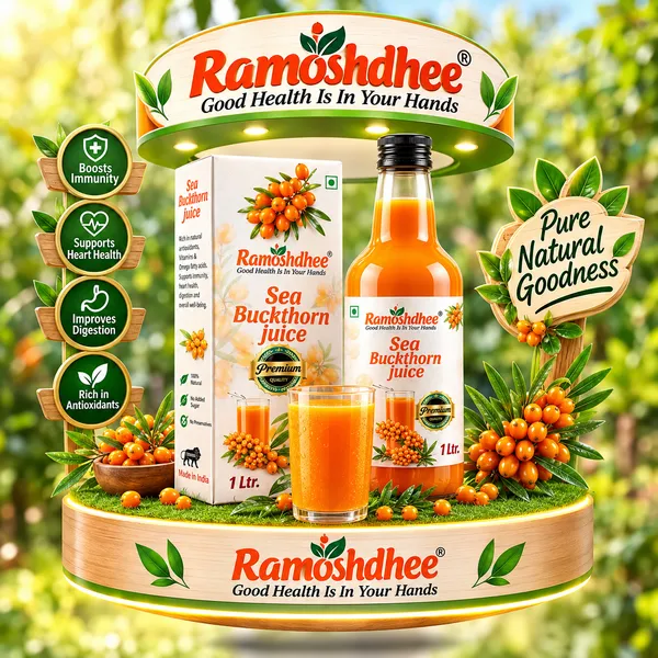 Ramoshdhee_Sea_Buckthorn_Juice_Heart_Skin_Immunity_Support