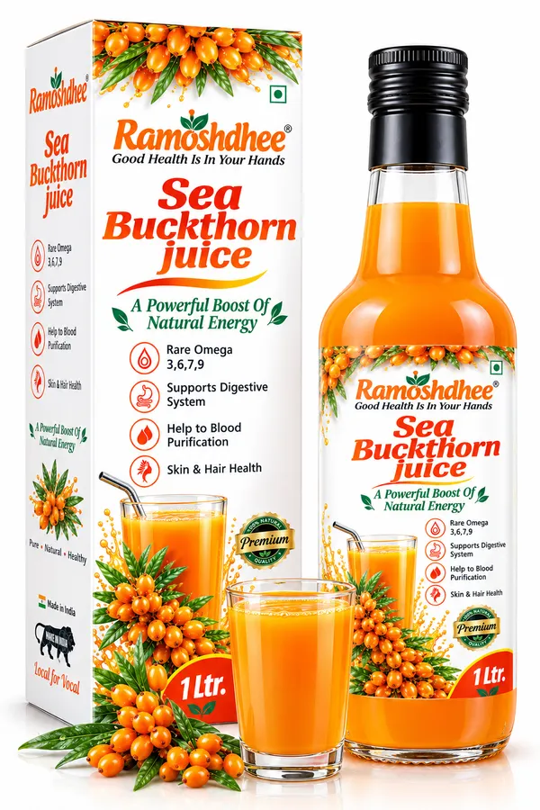 Ramoshdhee_Sea_Buckthorn_Juice_Heart_Skin_Immunity_Support