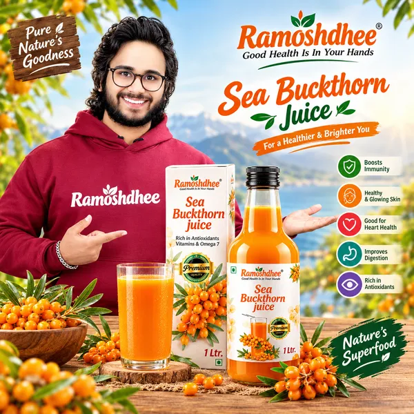 Ramoshdhee_Sea_Buckthorn_Juice_Heart_Skin_Immunity_Support