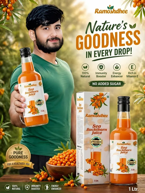 Ramoshdhee_Sea_Buckthorn_Juice_Heart_Skin_Immunity_Support