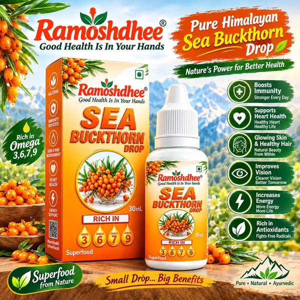 Ramoshdhee_Sea_Buckthorn_Drops_Omega_3_6_7_9_Skin_Immunity