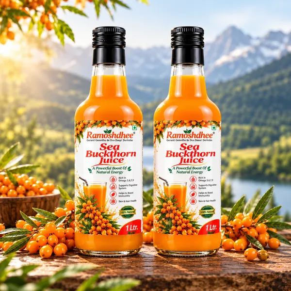 Ramoshdhee_Sea_Buckthorn_Juice_Buy_1_Get_1_Free